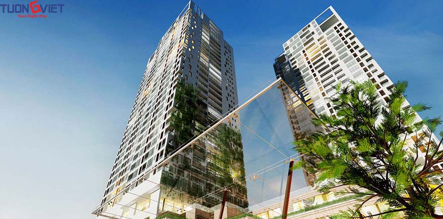 Thảo Điển Pearl