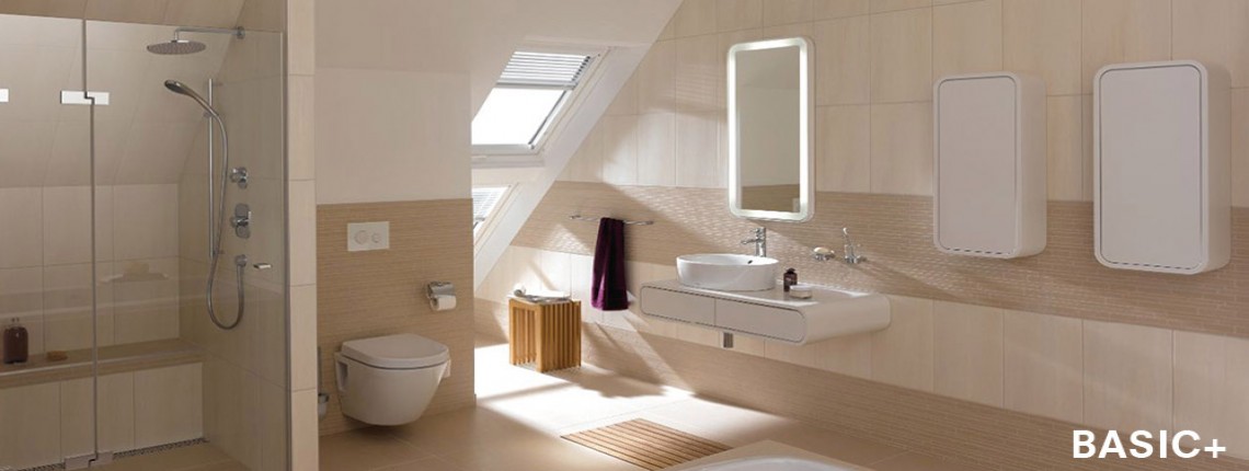 Thiết bị vệ sinh 4