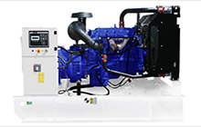 Những lưu ý khi chọn mua máy phát điện