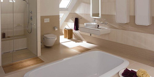 Vì sao Toilet ở Nhật luôn sạch sẽ?